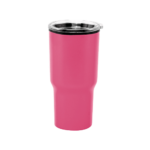 TERMO COUPE ROSA (T 176 - POLIPROPILENO-POLIESTIRENO)