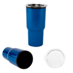 TERMO COUPE VERDE (T 176 - POLIPROPILENO-POLIESTIRENO) - Imagen 8