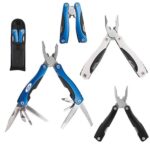 HERRAMIENTA PAGONG AZUL (HR 013 - METAL) - Imagen 3