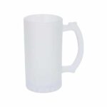 TARRO MALTA FROST (SB 14 - VIDRIO)