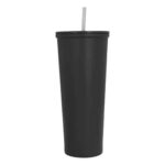 TERMO BREW BLANCO (T 158 - ACERO INOXIDABLE) - Imagen 8