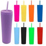 TERMO LAVANDA VERDE (T 160 - RUBBER) - Imagen 3