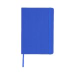 LIBRETA MINI KEEPER AZUL (O 102 - POLIURETANO) - Imagen 3