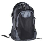 MOCHILA LAPEN AZUL (BL 021 - POLIÉSTER) - Imagen 5