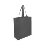 BOLSA ATLANTIS VINO (BL 092 - NON WOVEN) - Imagen 17