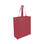 BOLSA ATLANTIS VINO (BL 092 - NON WOVEN) - Imagen 18