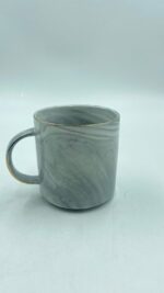 TAZA CARRARA UNICO (HO 048 - CERÁMICA) - Imagen 7
