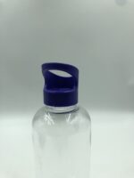 CILINDRO JADE MORADO (T 90 - PET-POLIPROPILENO) - Imagen 10