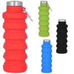 CILINDRO FLEX VERDE (T 92 - SILICÓN) - Imagen 3