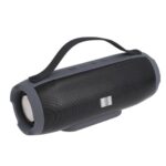 BOCINA GALAXIA GRIS (SO 082 - PLÁSTICO) - Imagen 5