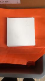 SET SYRAH CORCHO (HO 040 - CORCHO) - Imagen 7