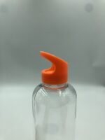 CILINDRO JADE NARANJA (T 90 - PET-POLIPROPILENO) - Imagen 8