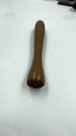 SET BARMAN GRIS (HO 059 - POLIÉSTER-ACERO INOXIDABLE) - Imagen 17