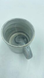 TAZA CARRARA UNICO (HO 048 - CERÁMICA) - Imagen 5