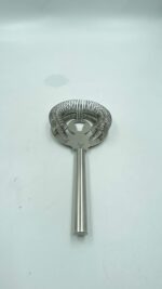 SET BARMAN GRIS (HO 059 - POLIÉSTER-ACERO INOXIDABLE) - Imagen 16