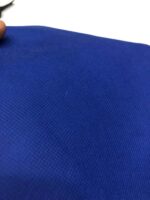 BOLSA CROSS VERDE (BL 055 - NON WOVEN) - Imagen 7