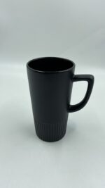 TAZA MIRO NEGRO (HO 056 - CERÁMICA) - Imagen 8