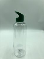 CILINDRO JADE VERDE CLARO (T 90 - PET-POLIPROPILENO) - Imagen 8