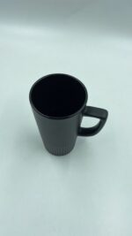 TAZA MIRO NEGRO (HO 056 - CERÁMICA) - Imagen 7