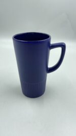 TAZA MIRO NEGRO (HO 056 - CERÁMICA) - Imagen 5