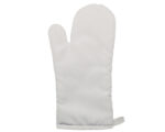 GUANTE P-COCINA VERNOLE A2151 BLANCO (POLIÉSTER - A2151.01 -  ARTICULOS PROMOCIONALES)