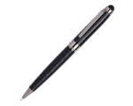 BOLIGRAFO RETRACTIL CLASSY A2289 NEGRO (BOLÍGRAFO: COBRE -- ESTUCHE: CARTÓN - A2289.02 -  ARTICULOS PROMOCIONALES) - Imagen 2