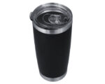 TERMO DOBLE PARED ACERO LUTZEN A2307 AZUL (ACERO INOXIDABLE - A2307.09 -  ARTICULOS PROMOCIONALES) - Imagen 2