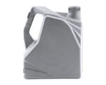 SET HERRAMIENTAS DE PLASTICO OIL A2317 PLATA (PLÁSTICO - METAL - A2317.17 -  ARTICULOS PROMOCIONALES)