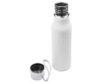 TERMO DE ACERO INOX. DE SUBLIMACIÓN 750 ML. DANTE A2394 BLANCO (ACERO INOXIDABLE - A2394.01 -  ARTICULOS PROMOCIONALES) - Imagen 2