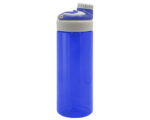 CILINDRO DE TRITAN 800 ML. BONS A2467 AZUL (TRITAN - A2467.09 -  ARTICULOS PROMOCIONALES)
