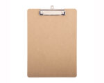 TABLA DE MADERA MDF MILES A2577 BEIGE (MDF - A2577.20 -  ARTICULOS PROMOCIONALES)