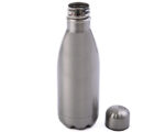 CILINDRO DE ACERO INOX. DE SUBLIMACIÓN 600 ML. NAZO A2616 PLATA (ACERO INOXIDABLE - A2616.17 -  ARTICULOS PROMOCIONALES) - Imagen 2