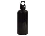 CILINDRO DE PLASTICO 500 ML. PARKER A2660 NEGRO (PLÁSTICO PET - A2660.02 -  ARTICULOS PROMOCIONALES)