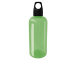 CILINDRO DE PLASTICO 500 ML. PARKER A2660 VERDE (PLÁSTICO PET - A2660.06 -  ARTICULOS PROMOCIONALES)