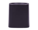 BOCINA BLUETOOTH MANOS LIBRES CON SOPORTE PARA CELULAR BABO A2731 NEGRO (PLÁSTICO ABS - A2731.02 -  ARTICULOS PROMOCIONALES)