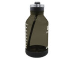 CILINDRO DE TRITAN 84 OZ NAYAD TRAVELER A2876 HUMO (TRITAN - A2876.14 -  ARTICULOS PROMOCIONALES)