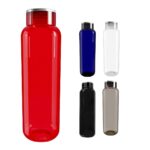 CILINDRO ALEX NEGRO ANF 060 N (TRITÁN) - Imagen 3