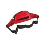 CANGURERA RUN NEGRO (BL 011 - POLIÉSTER) - Imagen 6