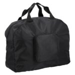 MALETA HASS NARANJA (BL 033 - POLIÉSTER) - Imagen 5