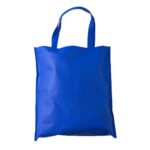 BOLSA GREEN AMARILLO (BL 008 - NON WOVEN) - Imagen 7