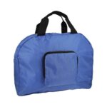 MALETA HASS NARANJA (BL 033 - POLIÉSTER) - Imagen 4