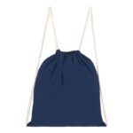 MORRAL AKUMAL NEGRO (BL 062 - ALGODÓN) - Imagen 7