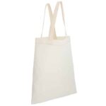 BOLSA CORALINA UNICO (BL 064 - ALGODÓN)