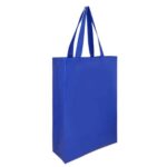 BOLSA TERRA BLANCO (BL 067 - NON WOVEN) - Imagen 5