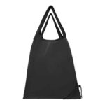 BOLSA PLANET NEGRO (BL 075 - POLIÉSTER) - Imagen 10