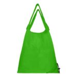 BOLSA PLANET NEGRO (BL 075 - POLIÉSTER) - Imagen 12