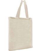 CILINDRO FENIX ACRÍLICO (T 135 - PET-POLIPROPILENO)