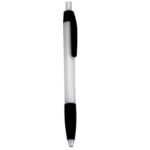 BOLÍGRAFO MIST VERDE (BP 8412B - PLÁSTICO) - Imagen 8