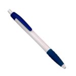 BOLÍGRAFO MIST AZUL (BP 8412B - PLÁSTICO)