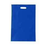BOLSA ECOX MORADO (BL 004 - NON WOVEN) - Imagen 7